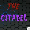 The Citadel