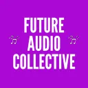 Future Audio Collective
