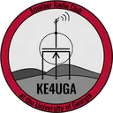 Amateur Radio Club @ UGA