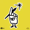 TOON HAND MANGA CLUB