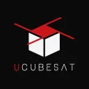 UCubeSat