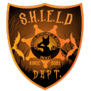 S.H.I.E.L.D avatar