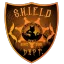 S.H.I.E.L.D