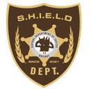 S.H.I.E.L.D Discord Server Icon