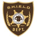 Discovery icon for S.H.I.E.L.D Discord server