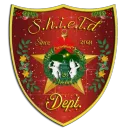 S.H.I.E.L.D