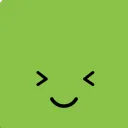 potat0