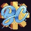 BoltCraft Network