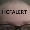 NamePlease's Discord