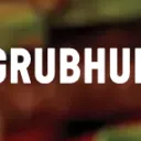 GOATHUB