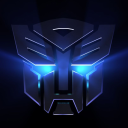 The Great War Discord server icon