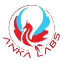 Anka Labs