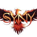 The Syners and Saints