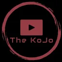 The KoJo's server