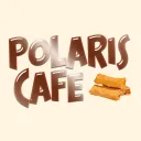 Polaris Cafe ✧