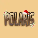 Polaris Cafe ✧