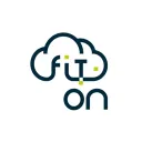 FIT ON