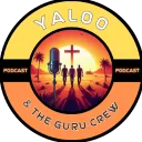Yaloo & the Guru Crew
