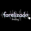 Cafeteria do farelizado