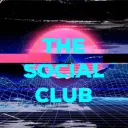 𝐓𝐡𝐞 𝐒𝐨𝐜𝐢𝐚𝐥 𝐂𝐥𝐮𝐛