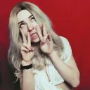 Канал Mari Kelona