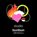 [ARCHIVED] studio.bunbun