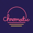 Chromatic Crew