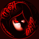 Voldaz's Twitch