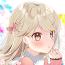 aphrodite ꒰｡ › ·̮ ‹ ｡꒱