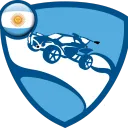 El Nacional Rocket League