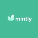 Mintly Application Server