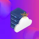 Royalty Hosting