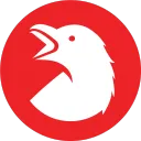 tnbCrow