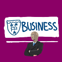 UOA Commerce icon