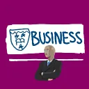 UOA Commerce