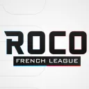 Roco French League