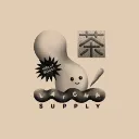 Laicha Supply