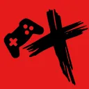 Crossnerd