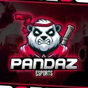 PANDAZ ESPORTS