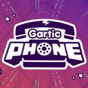 Teléfono Descompuesto Español Discord Server Icon