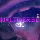 MultiverseMC | Releasing soon