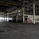 Luke's Warehouse
