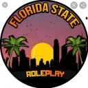 Florida State Roleplay
