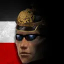 Old Maximilian Empire