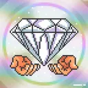 Svny2 Community
