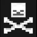 Trollgeconomy Modded Survival