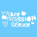 V-Tuber Latte MY