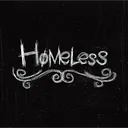 Homeless - Santa Cecília