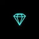 ★彡 𝐂𝐡𝐢𝐥𝐥 𝐖𝐑𝐋𝐃 彡★'s icon