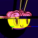 TheIronNoodle's Community Discord Server Icon